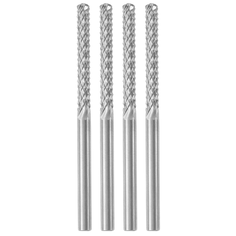 RotoZip TC4 Tilecut Bit