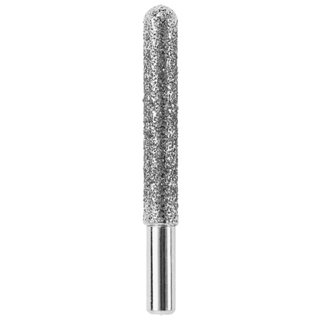 RotoZip XB-FTC1 Floor Tile and Countertop Bit