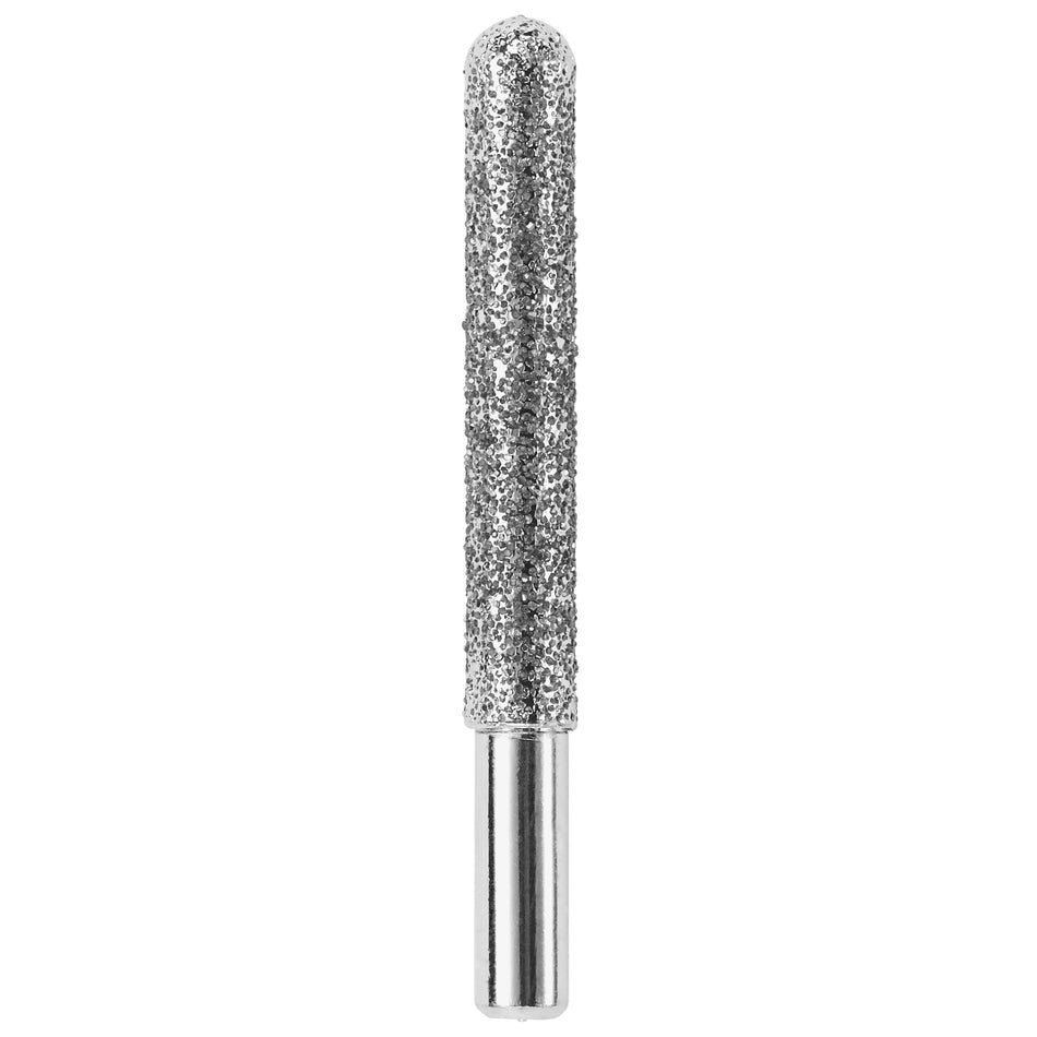 RotoZip XB-FTC1 Floor Tile and Countertop Bit