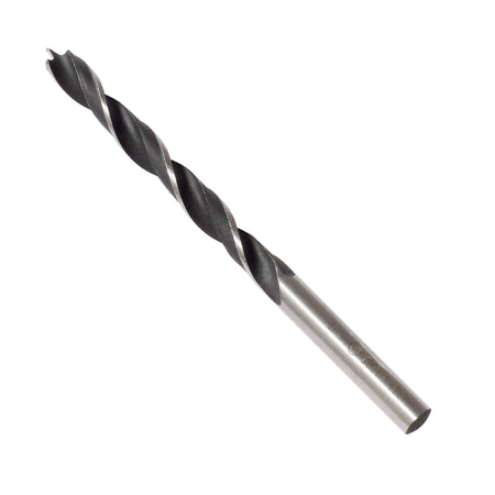 Bosch BP14603 1/4 In. Brad Point Drill Bit