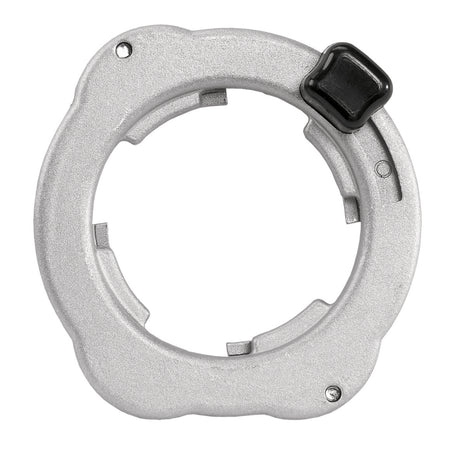 Bosch RA1128 8 pc. Template Guide Set