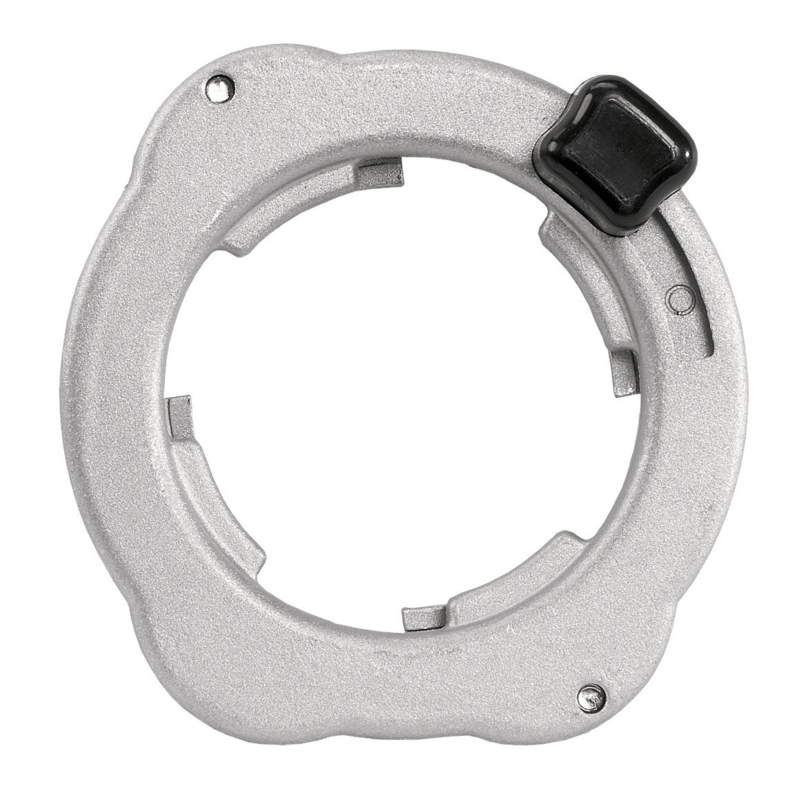 Bosch RA1129 Template Guide Adapter Set
