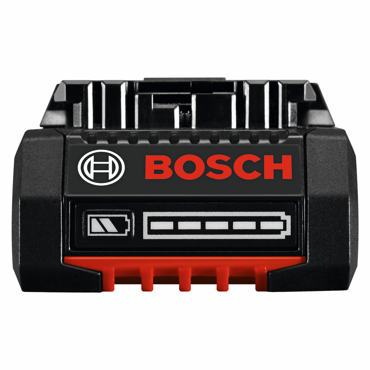 Bosch GBA18V40 18V CORE18V® Lithium-Ion 4 Ah Advanced Power Battery