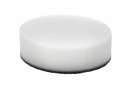 Dremel PC362-3 Power Cleaner Eraser Pad