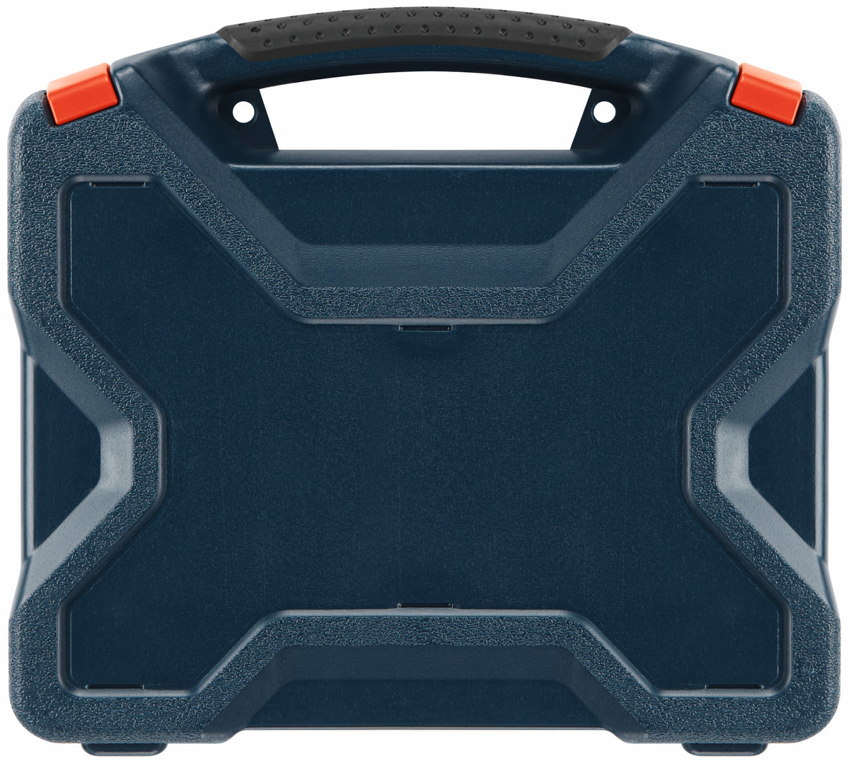 Bosch BTD40MS 40 pc. Metric Tap and Die Set
