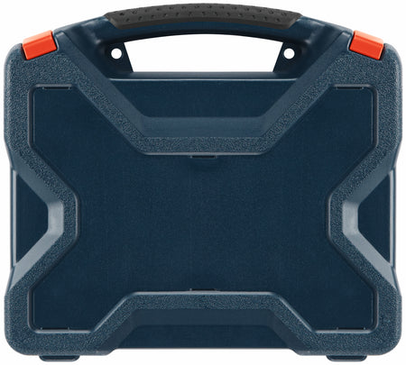 Bosch BTD40MS 40 pc. Metric Tap and Die Set