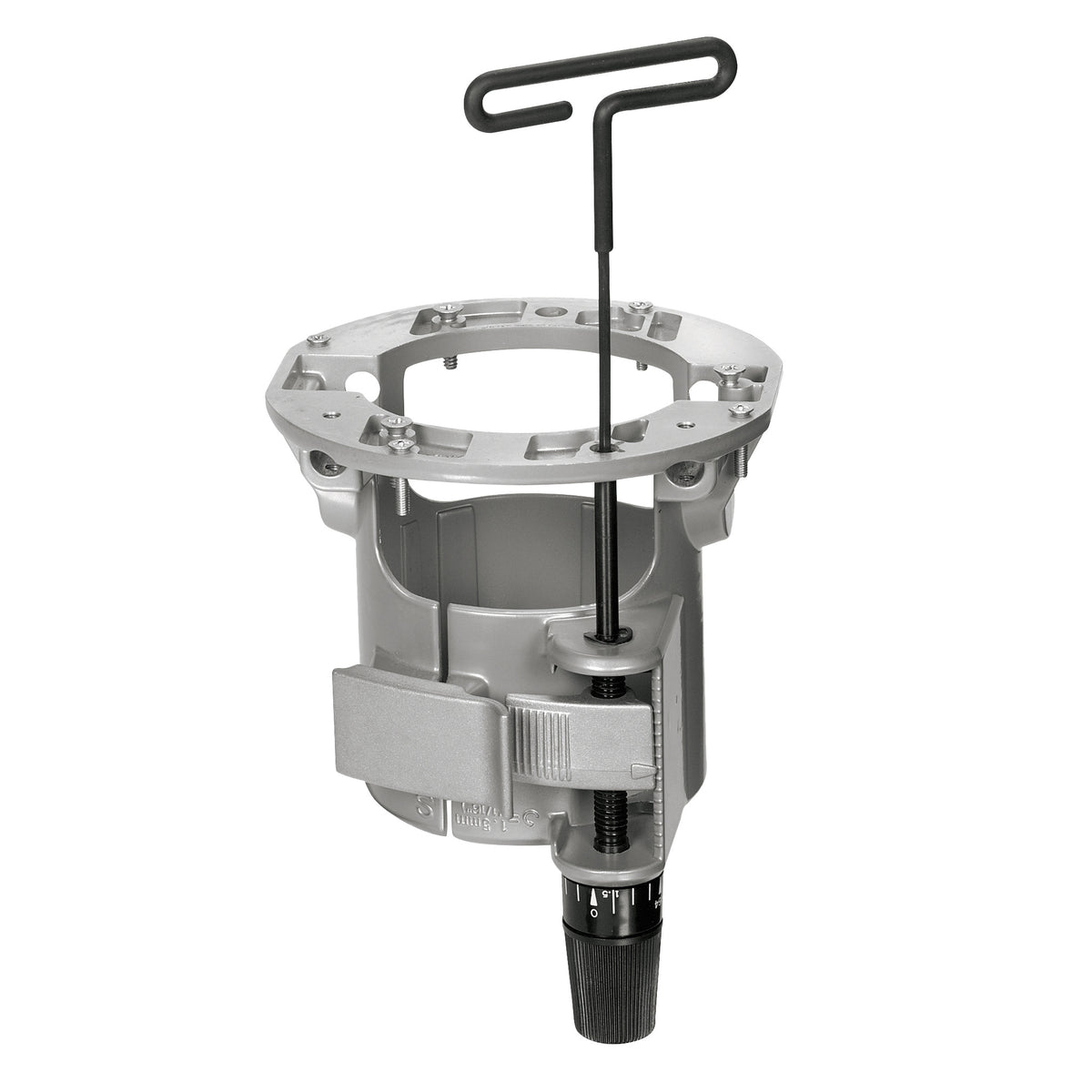 Bosch RA1165 Router Undermount Base