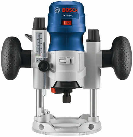 Bosch PR111 Plunge Base for GKF125CE Palm Router