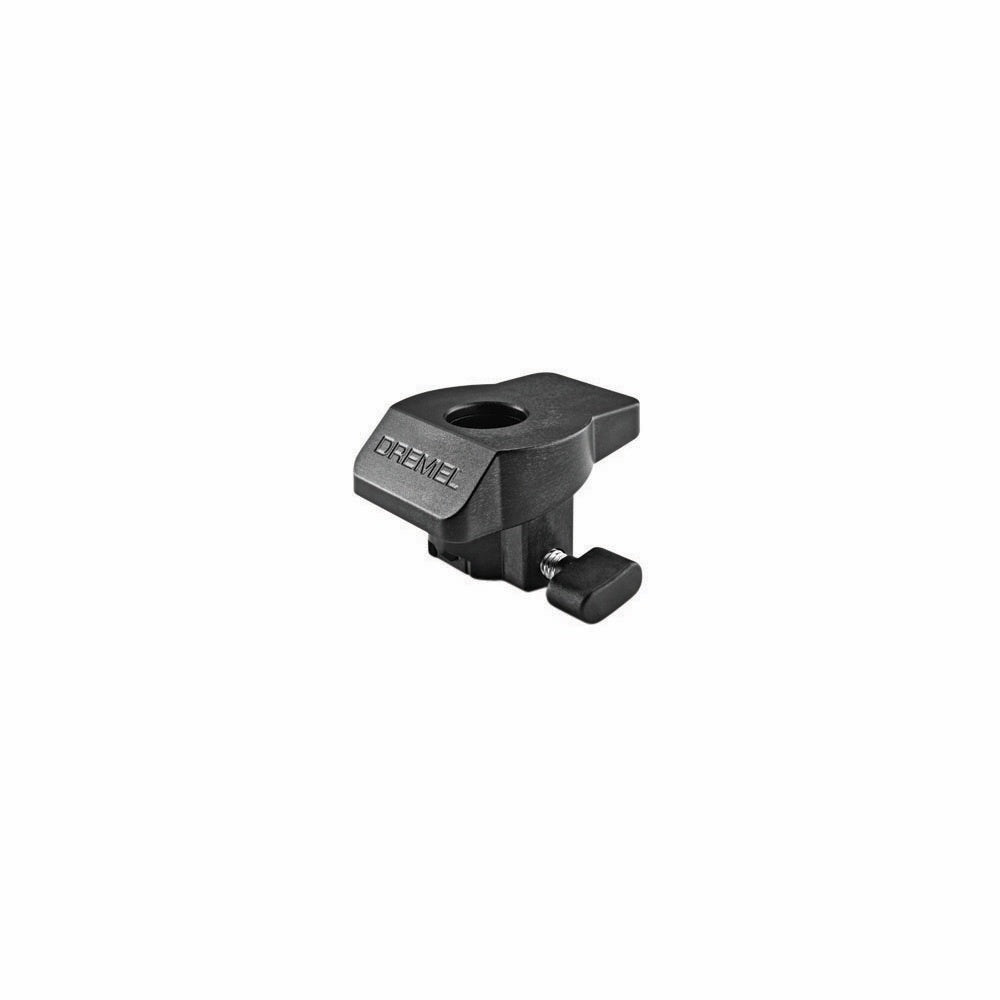 Dremel A576 Sanding/Grinding Guide Kit