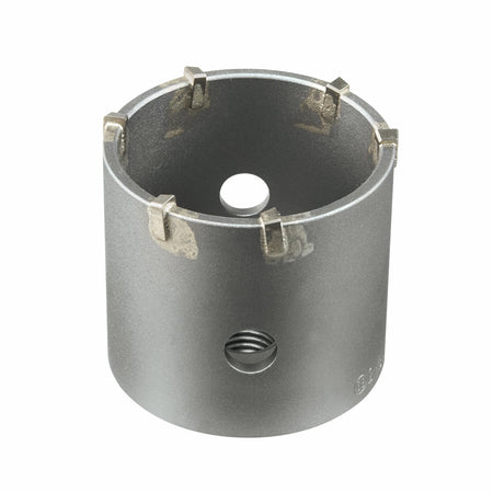 Bosch T3916SC 2-11/16 In. SDS-plus® SPEEDCORE™ Thin-wall Core Bit