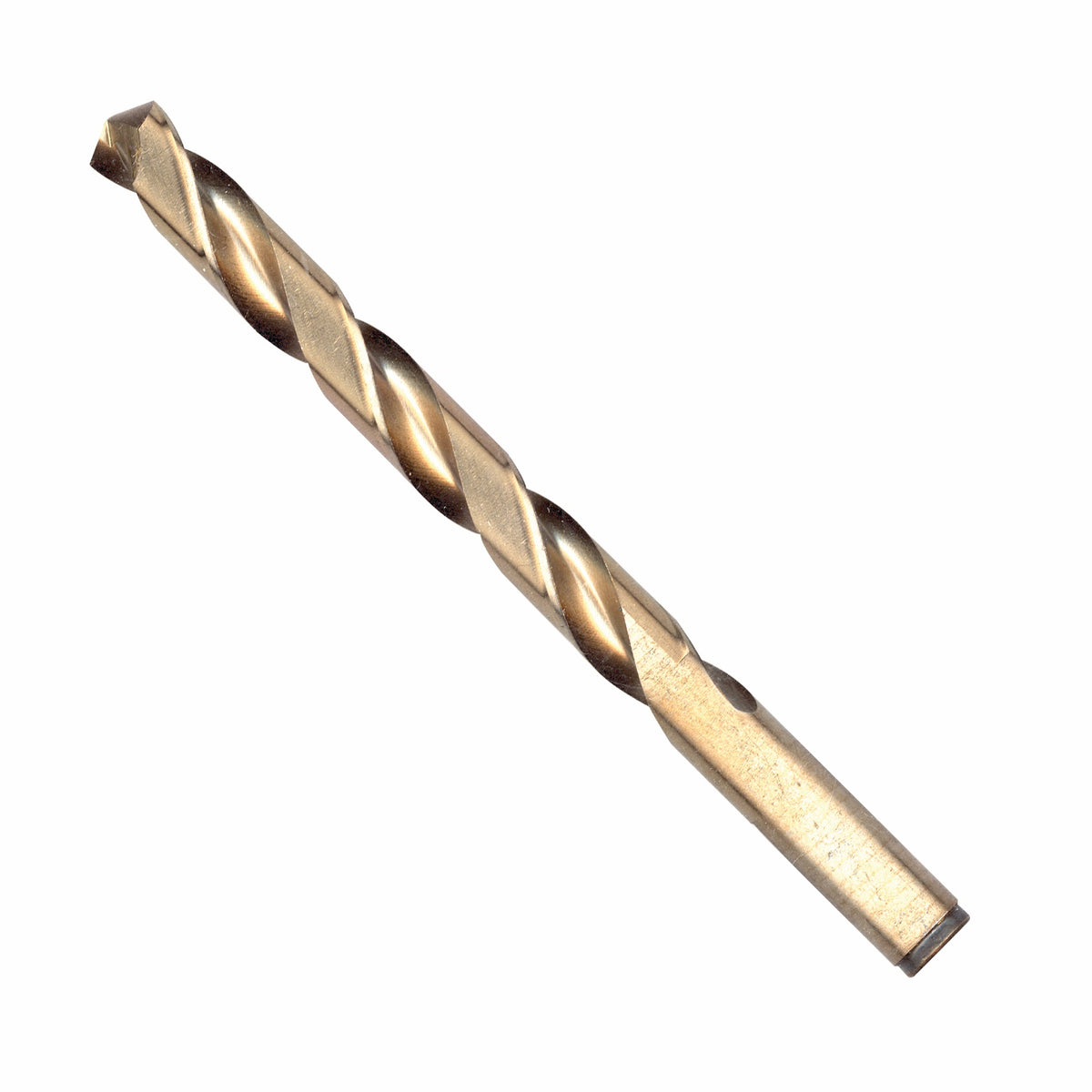 Bosch CO4159 6 pc. 1/2 In. x 6 In. Cobalt Drill Bit