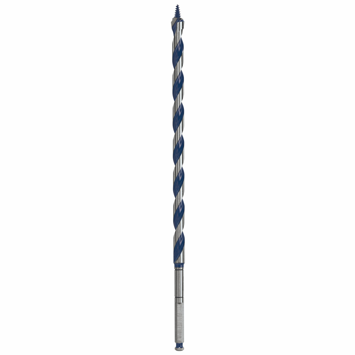 Bosch NKMT08 1/2 In. x 13 In. Daredevil® Auger Bits