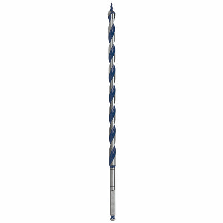 Bosch NKMT08 1/2 In. x 13 In. Daredevil® Auger Bits