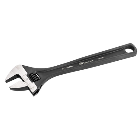 Ingersoll Rand 12 Inch Adjustable Wrench – 755252