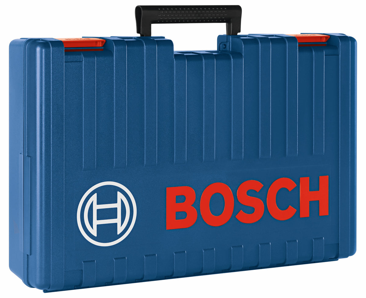 Bosch RH745 SDS-max® 1-3/4 In. Rotary Hammer