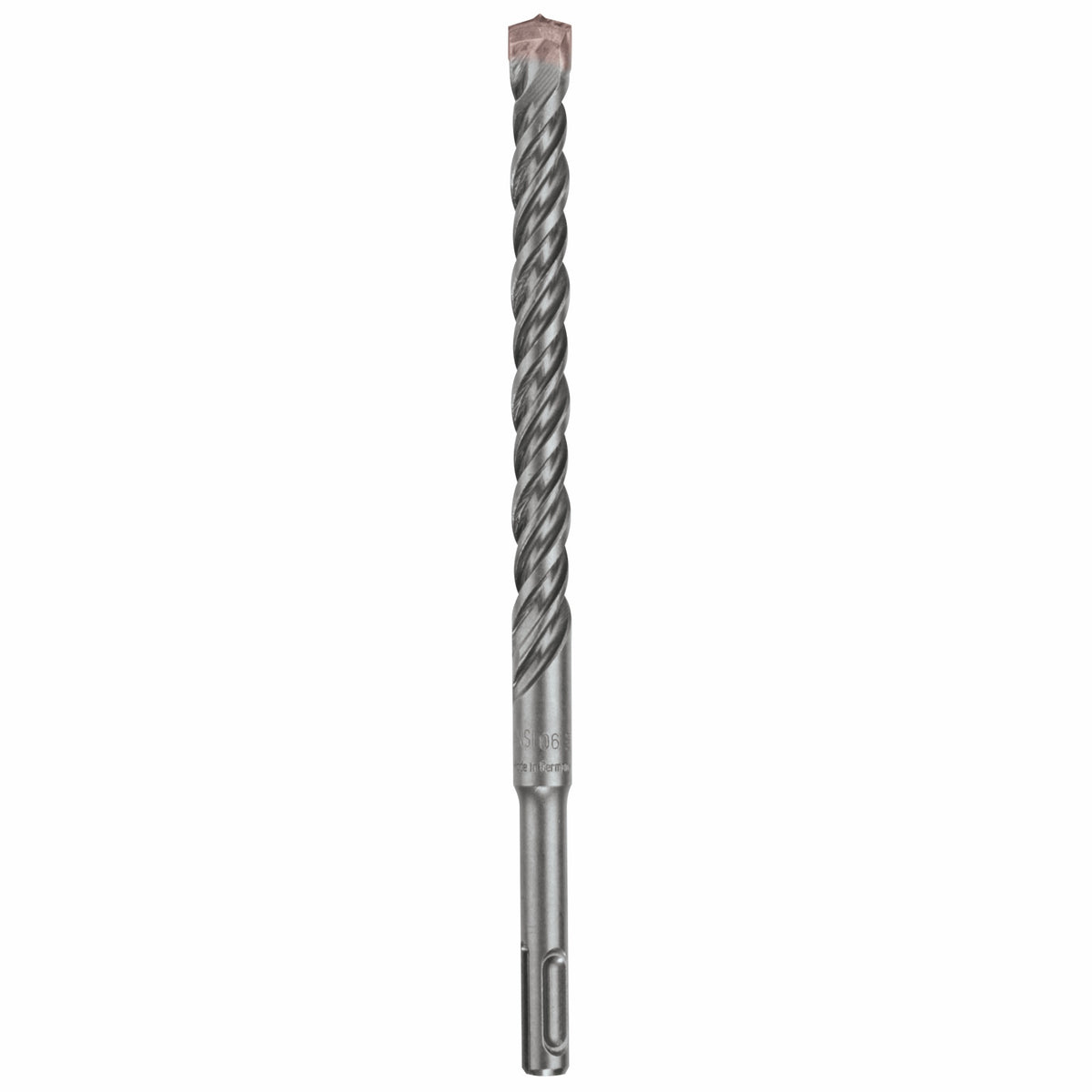 Bosch HC2093 9/16 In. x 8 In. SDS-plus® Bulldog™ Rotary Hammer Bit