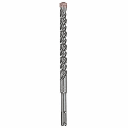 Bosch HC2093 9/16 In. x 8 In. SDS-plus® Bulldog™ Rotary Hammer Bit
