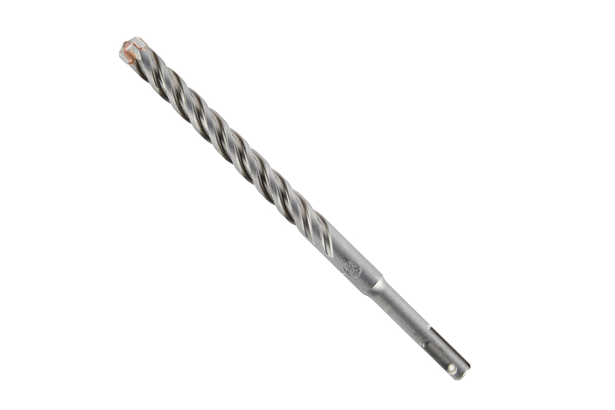 Bosch HC4C2093 9/16 In. x 8 In. SDS-plus® Bulldog™ Tough Rotary Hammer Bit