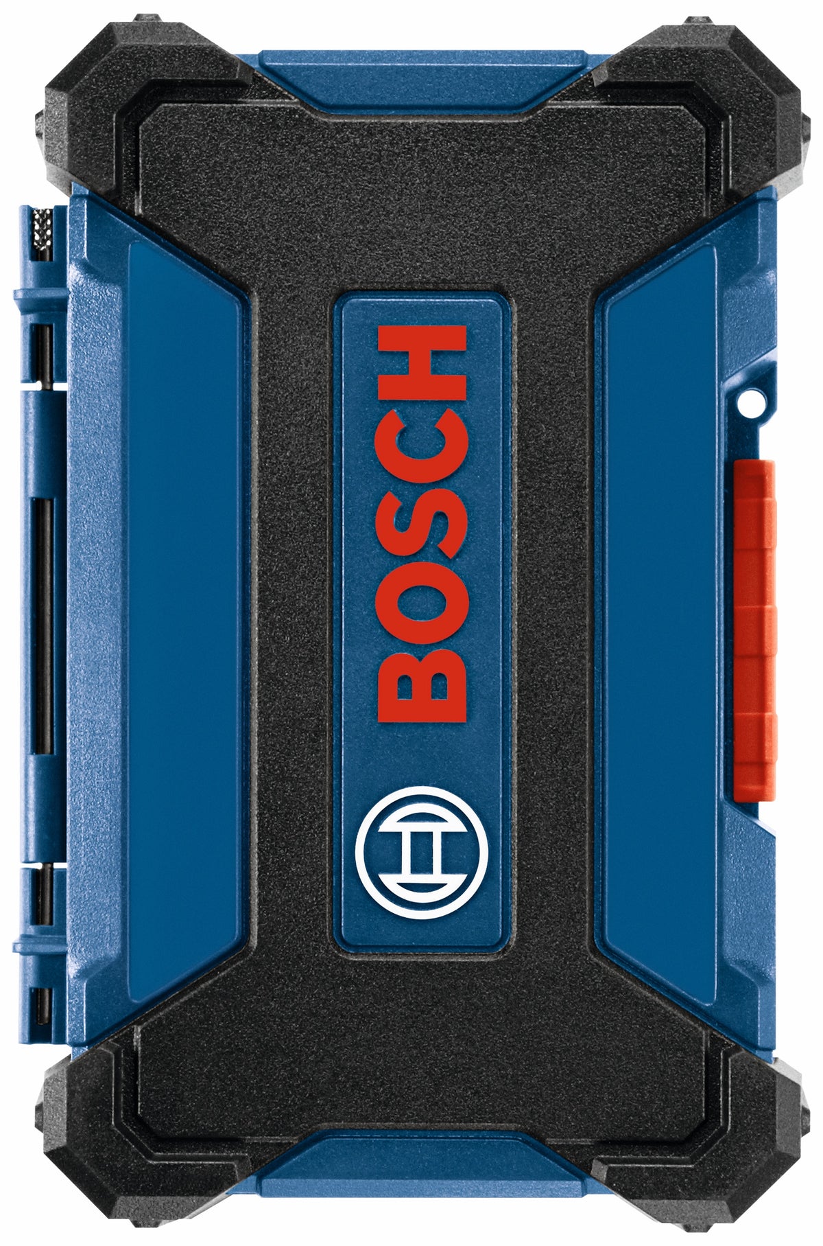 Bosch DDMS40 40 pc. Impact Tough™ Drill Drive Custom Case System Set