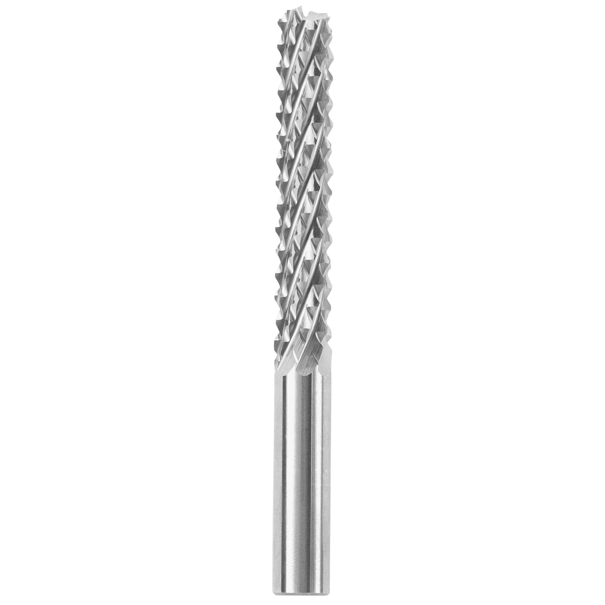 RotoZip XB-DC1 DuraCut Bit