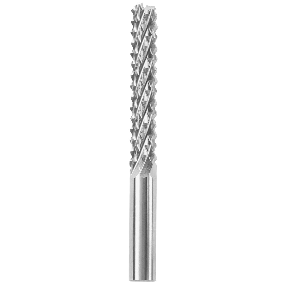 RotoZip XB-DC1 DuraCut Bit