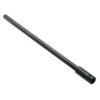 Bosch PCMEX38 12 In. Power Change Mandrel Extension