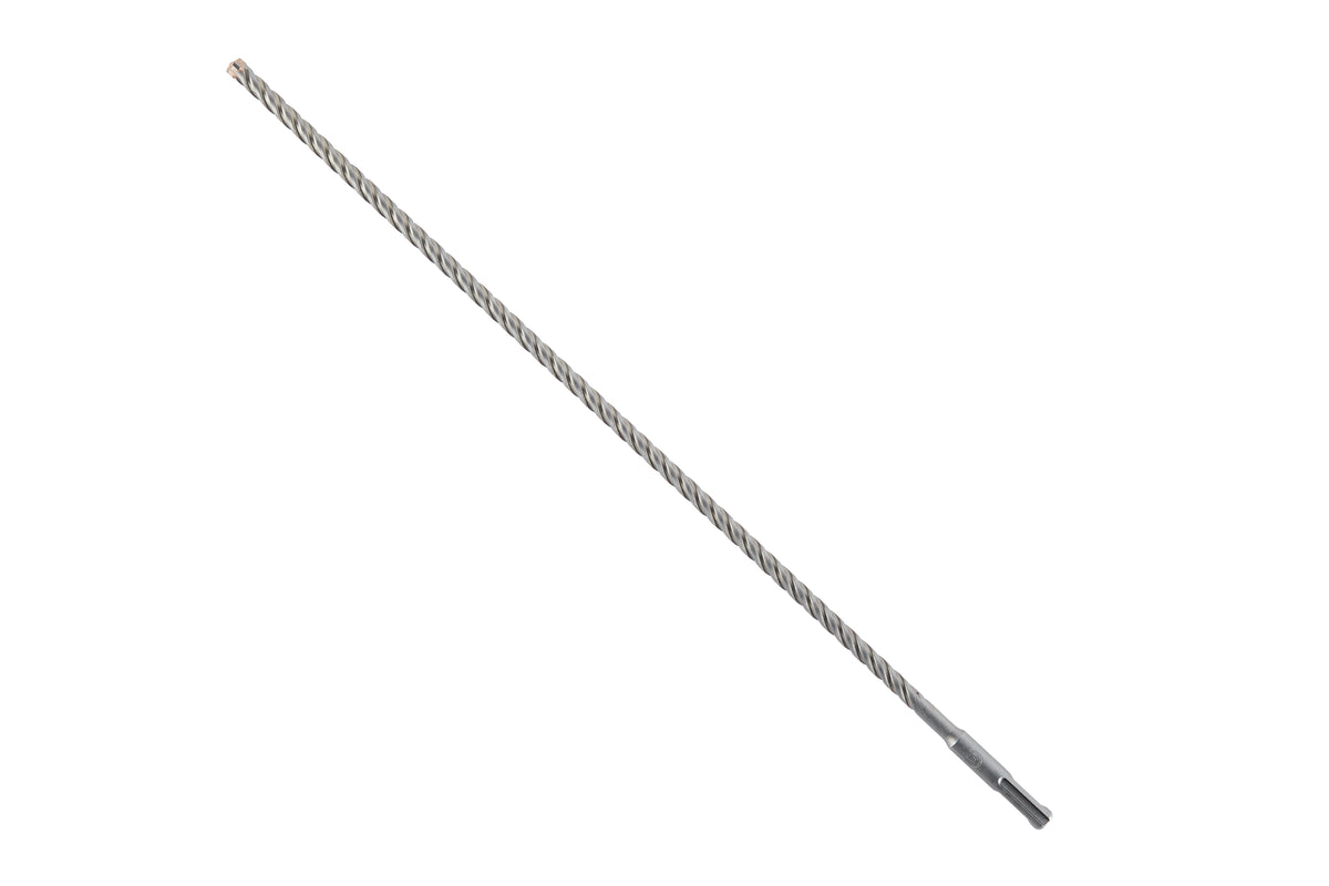 Bosch HC4C2055 5/16 In. x 18 In. SDS-plus® Bulldog™ Tough Rotary Hammer Bit