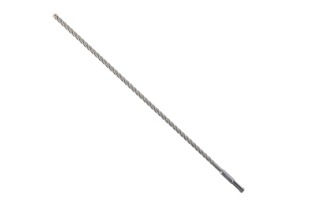 Bosch HC4C2055 5/16 In. x 18 In. SDS-plus® Bulldog™ Tough Rotary Hammer Bit