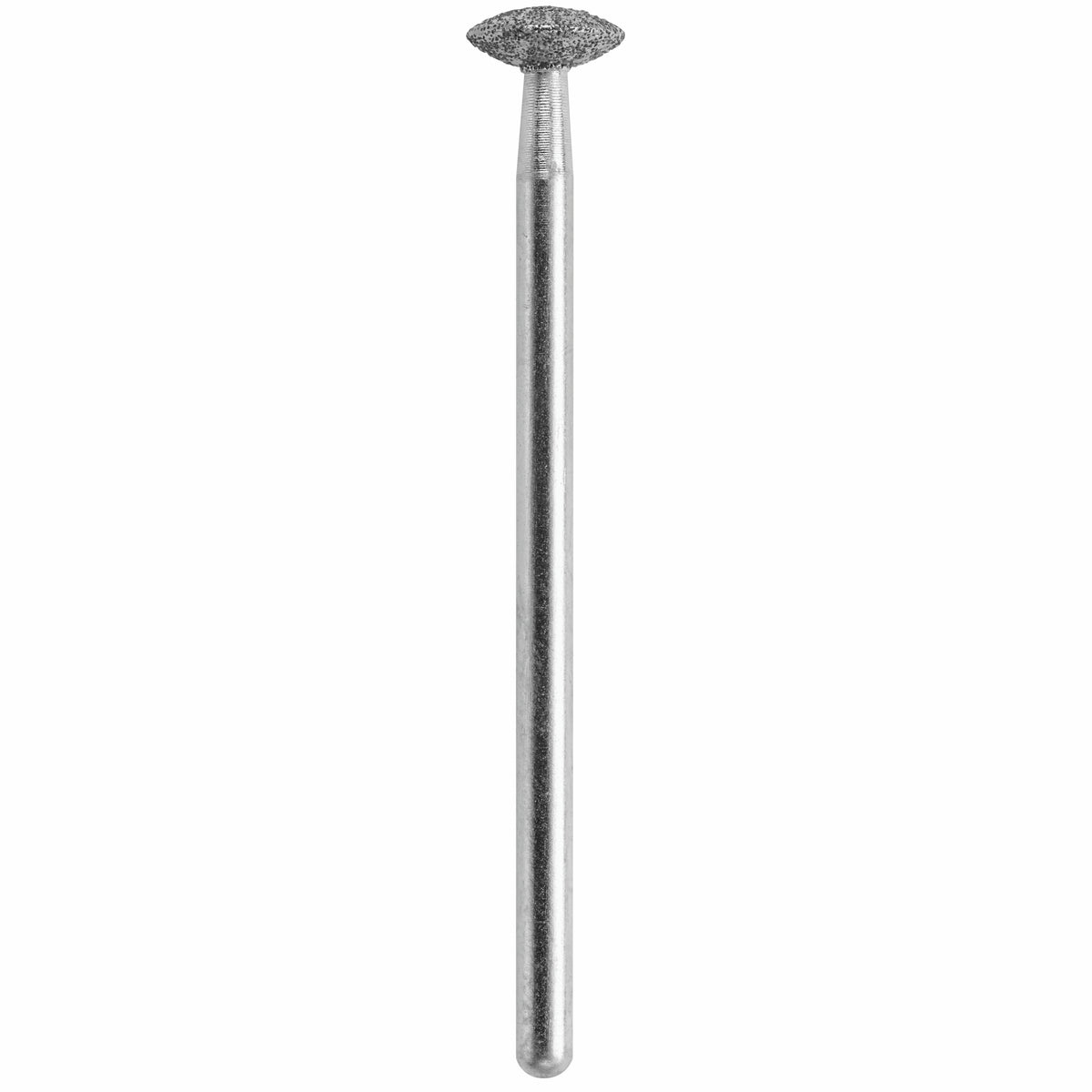 Dremel 7120 17/64 In. Diamond Coated Wheel Point