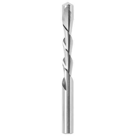 RotoZip WD1 Window and Door Bit