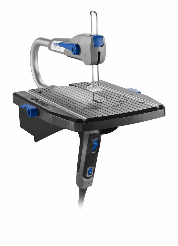 Dremel MS20-01 120 V Moto-Saw