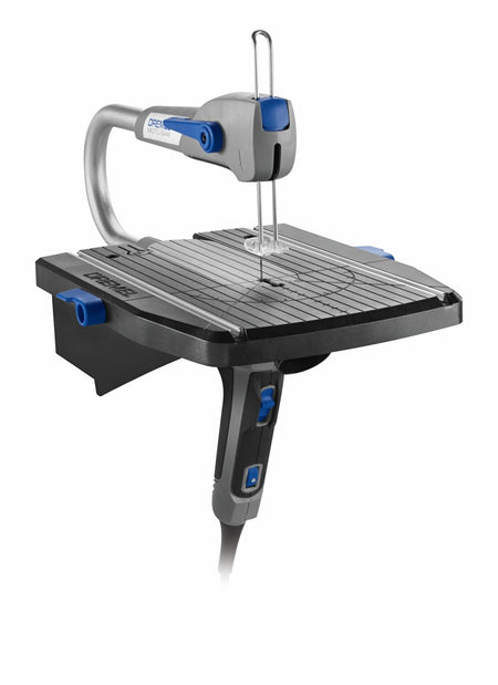 Dremel MS20-01 120 V Moto-Saw