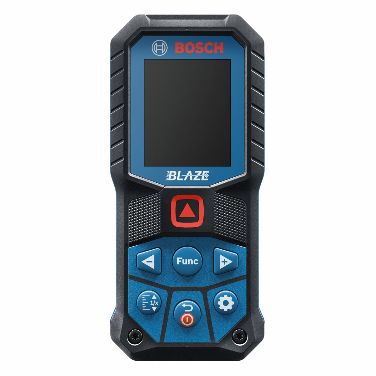 Bosch GLM165-22 BLAZE™ 165 Ft. Laser Measure