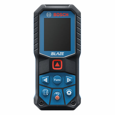Bosch GLM165-22 BLAZE™ 165 Ft. Laser Measure