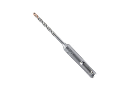 Bosch HC4C2000 5/32 In. x 2 In. x 4 In. SDS-plus® Bulldog™ Tough Rotary Hammer Bit