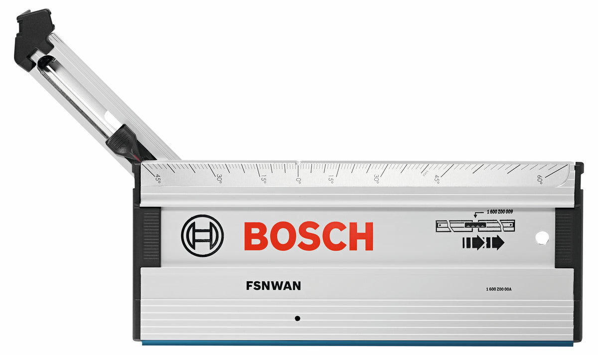 Bosch FSNWAN Track Miter Guide