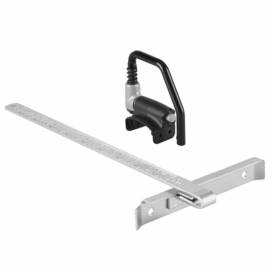Bosch GKSLAK Blade-Left Circular Saw Attachment Kit