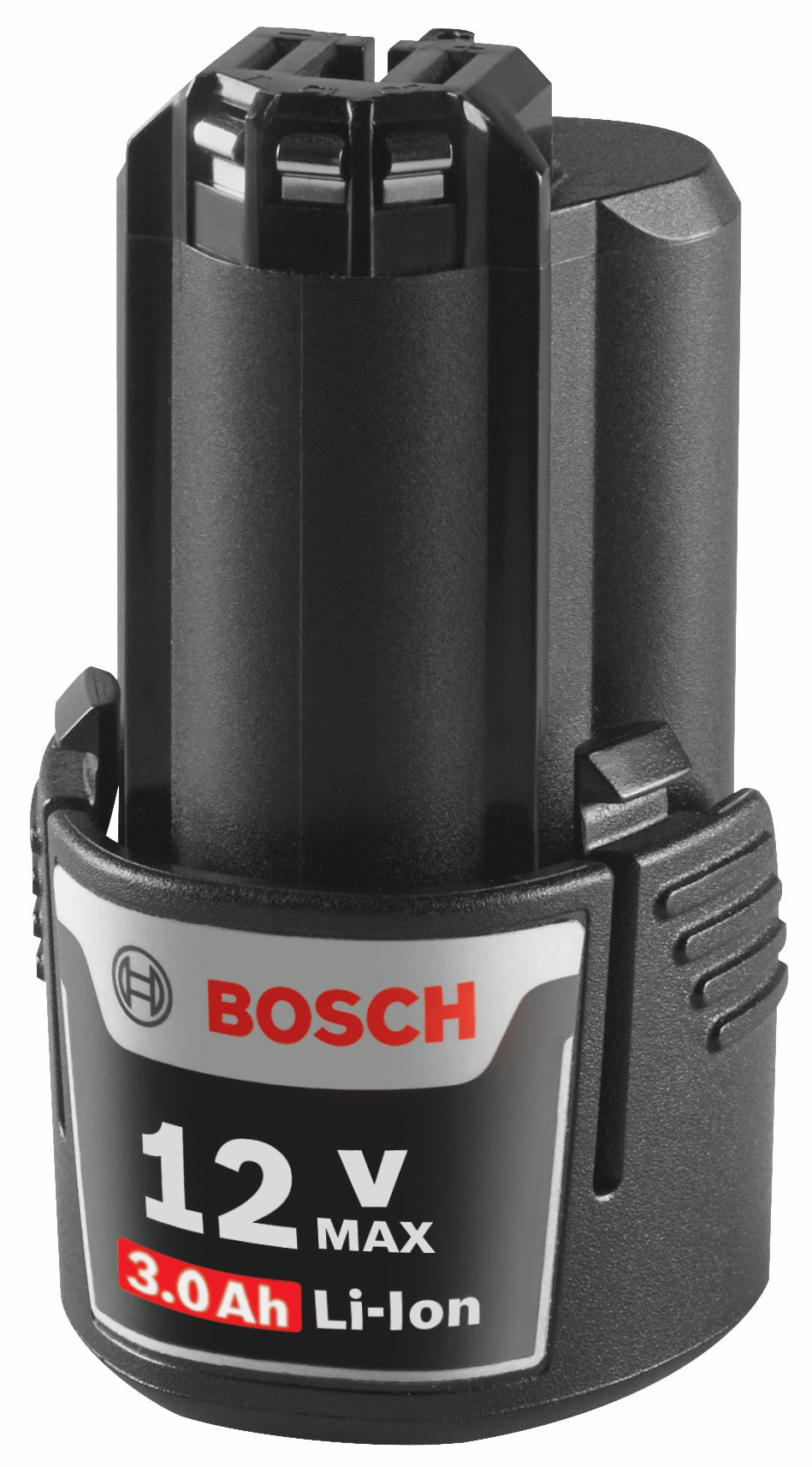Bosch GBA12V30 12V Max Lithium-Ion 3.0 Ah Battery