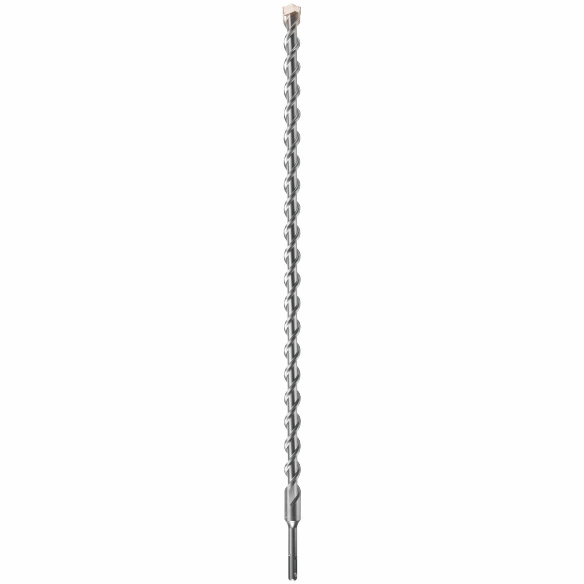 Bosch HC2108 5/8 In. x 24 In. SDS-plus® Bulldog™ Rotary Hammer Bit