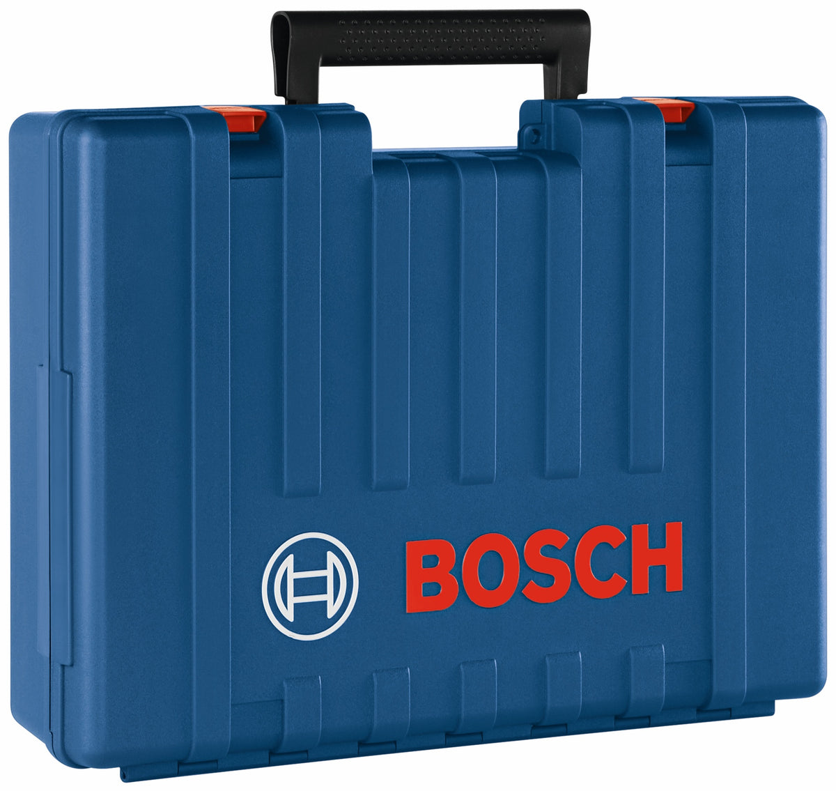 Bosch RH328VC SDS-plus® 1-1/8 In. Rotary Hammer