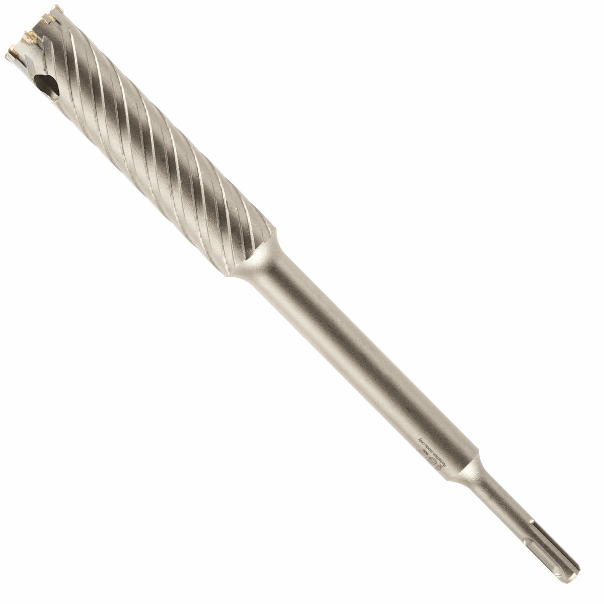Bosch RC2168 1-1/8 In. x 12 In. SDS-plus® Rebar Cutter