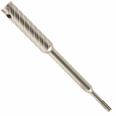 Bosch RC2168 1-1/8 In. x 12 In. SDS-plus® Rebar Cutter