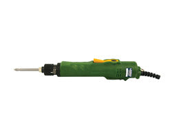 Wespro AC800-26L Electric Screwdriver 800 RPM