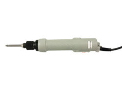 Wespro AC800-26P Electric Screwdriver 800 RPM