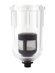 Wespro AD30B Auto Moisture Drain Series 200-300