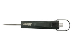 Wespro AF37 File 3,700 Strokes/Min Directional Rear Exhaust
