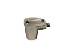 Wespro AH898-2 Air Hammer 2 Tips 30-125 PSI