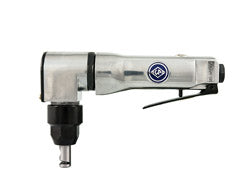 Wespro AN43 Air Nibbler