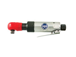 Wespro AR250 1/4" Sq. Drive Ratchet