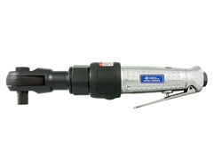 Wespro AR375CM 3/8" Sq. Drive Ratchet
